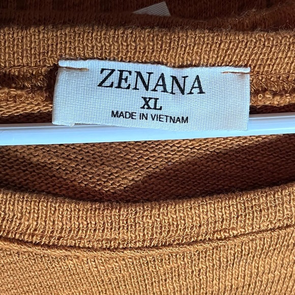 Lounge Set - Picture 3 of 4